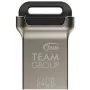 Team Group Team Color Series C162 - USB zibatmiņa - USB 3.1 Gen 1