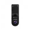 Dash Cam Navitel RS3 Duo Wide — divkanālu 1080p, platleņķa objektīvs, GPS, G-sensors, 2,7 collu displejs