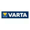Pogu baterija V76PX (SR44) 1,55V *Varta*