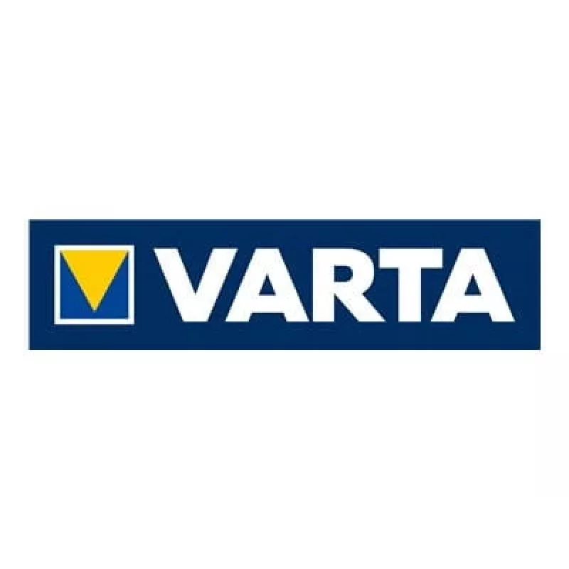 Pogu baterija V76PX (SR44) 1,55V *Varta*