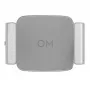 Universāla montāža DJI CP.OS.00000173.01 pelēka 1 gab. Osmo Mobile 6 OM 4