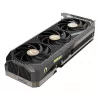 Grafikas karte NVIDIA GeForce RTX 5080 16 GB GDDR7