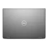 Dell Latitude 7450 Ultra 5 klēpjdators (14,0 collu FHD+, 250 nits, 16 GB DDR5, 1 TB SSD, Intel Graphics, FHD IR kamera, WWAN gatavs, Windows 11 Pro)