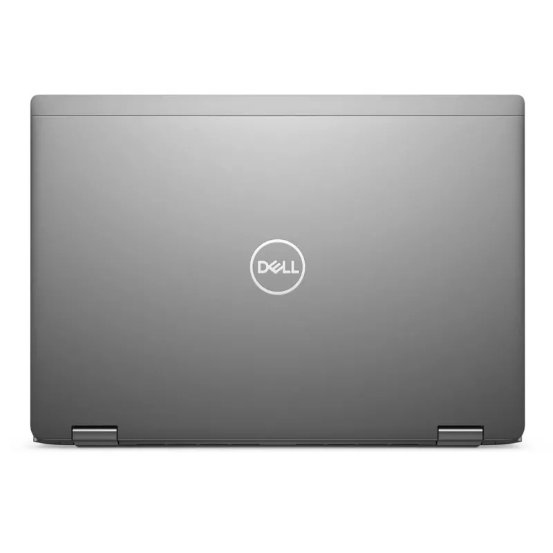 Dell Latitude 7450 Ultra 5 klēpjdators (14,0 collu FHD+, 250 nits, 16 GB DDR5, 1 TB SSD, Intel Graphics, FHD IR kamera, WWAN gatavs, Windows 11 Pro)