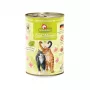 GRANATAPET DeliCATessen Fazāns un trusis - mitrā kaķu barība - 400g