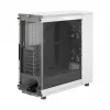 Fractal Design North Midi Tower balts