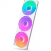 Ventilators NZXT F420 RGB Core