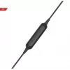 Koss BT115i bezvadu austiņas