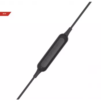 Koss BT115i bezvadu austiņas