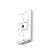 Cudy Punto Di Accesso Da Wall AC1200 Gigabit, piekļuves punkts