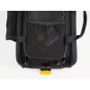 Topeak MTX TrunkBag DX 2.0 jaunais 2024 (04.2024)