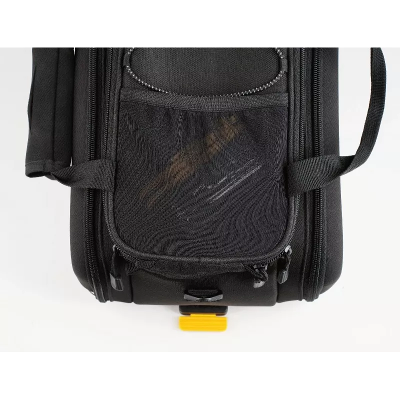 Topeak MTX TrunkBag DX 2.0 jaunais 2024 (04.2024)