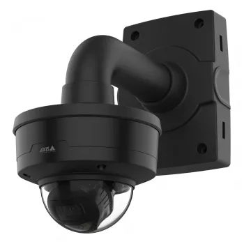 Mount Axis TP3004-E Melns Universal 15 kg Capacity
