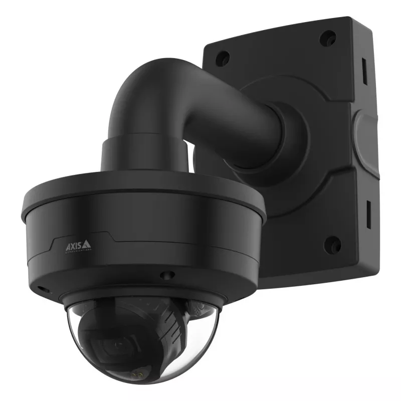 Mount Axis TP3004-E Melns Universal 15 kg Capacity