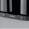 Kafijas automāts Severin 1 L KA 9315