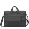 Riva NB Case Lantau 15.6 melna 8831