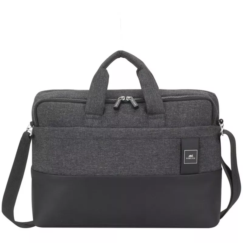 Riva NB Case Lantau 15.6 melna 8831