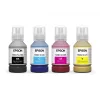 tintes kasetne Epson ciāna 140ml for SC-T3100x (C13T49H20N) Oriģināls