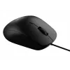 Rapoo N500 pele Office USB Type-a Optical 3600 DPI