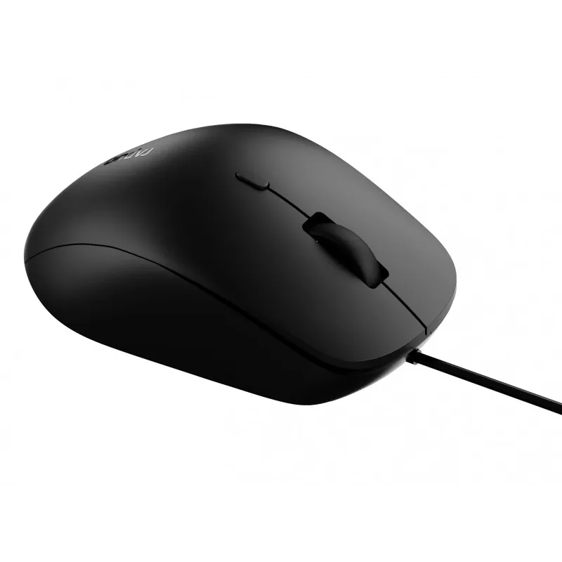 Rapoo N500 pele Office USB Type-a Optical 3600 DPI