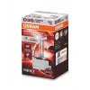 OSRAM XENARC NIGHT BREAKER LASER NEXTGEN D3S (66340XNN-HCB) AUTO KSENONA LUKTURU SPULDZES 2 gab.