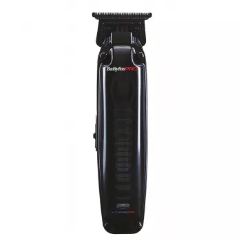 Matu trimeris BABYLISS FX726E ar precīzijas asmeni