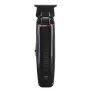 Matu trimeris BABYLISS FX726E ar precīzijas asmeni