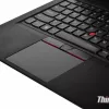 LENOVO ThinkPad T490 i5-8365U 16GB 512GB SSD 14 FHD Win11pro + strāvas adapteris LIETOTS US QWERTY Lietots