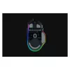 Razer RC21-01990200-R3M1 piederums ievadierīcēm Bezvadu uzlādes sistēma