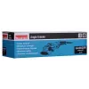 Makita GA9020R leņķa slīpmašīna 23 cm 6600 RPM 2200 W 8.01 kg