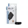 Beline Beli02170 barošanas adapteris melns