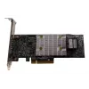 RAID kontrolieris Fujitsu PY-SC3MA2 PCI Express x8 12 Gbit/s Low Profile
