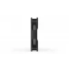 ENDORFY Stratus 120 PWM 120mm korpusa ventilators