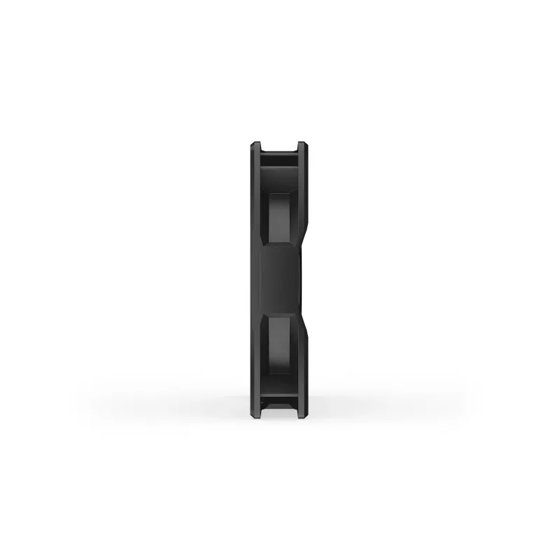 ENDORFY Stratus 120 PWM 120mm korpusa ventilators