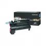 Lexmark C792X1MG fuksīna toneris 15000 lapas