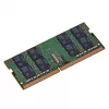 Samsung M471A2K43EB1-CWE 16 GB DDR4 3200 MHz PC4-25600 SODIMM, 16 GB, 1 x 16 GB, DDR4, 3200 MHz, 260 kontaktu SO-DIMM, zaļa