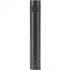 AKG C151 - kondensatora mikrofons, instruments