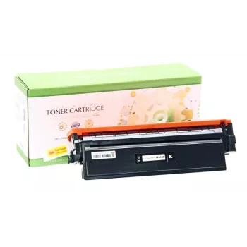 tonera kasete Static Control Components 002-01-SF410X Melns 6500 lapas