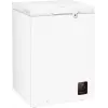 Gorenje FH15E6W5 lādes saldētava brīvstāvoša 141 L balta