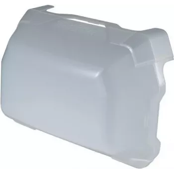 Makita GM00002377 aizsargvāciņš ML009G bezvada darba gaismeklim
