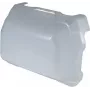 Makita GM00002377 aizsargvāciņš ML009G bezvada darba gaismeklim