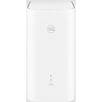 Maršrutētājs Brovi 5G CPE 5s (H153-381)