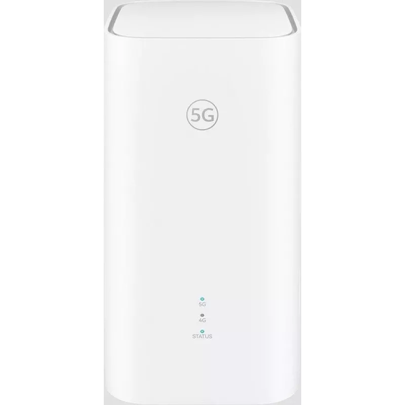 Maršrutētājs Brovi 5G CPE 5s (H153-381)