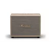 Marshall Woburn III skaļrunis, Bluetooth, krēmkrāsas