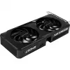 Videokarte Gainward GeForce RTX 5060 Ti 8 GB GDDR7