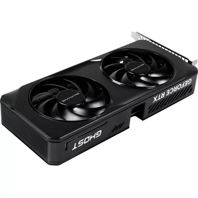 Videokarte Gainward GeForce RTX 5060 Ti 8 GB GDDR7