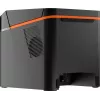 Termālo virtuves mākoņa printeris SUNMI C04000069 80 mm, 1,65 kg