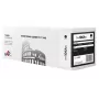 Toner for HP106A W1106A Melns TH-106AN 100% jauna