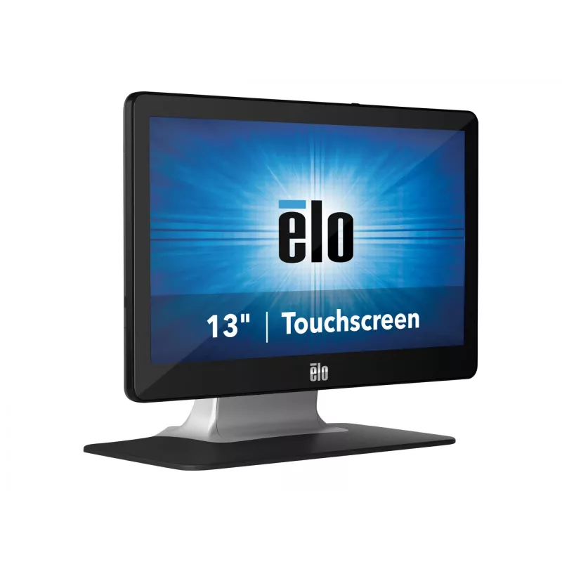 Monitor 1302L 13.3 collu FHD kapacitīvs 10 bez atspīduma