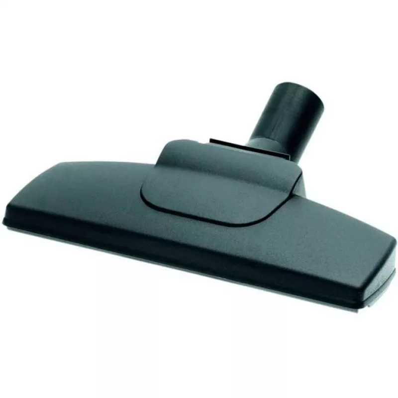 Mucas putekļsūcējs Thomas Power Pack 1620 C